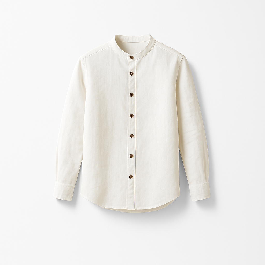 Kurta Shirt