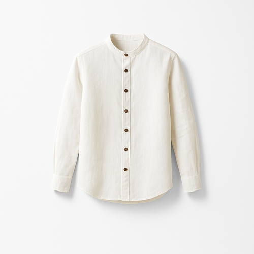 Kurta Shirt