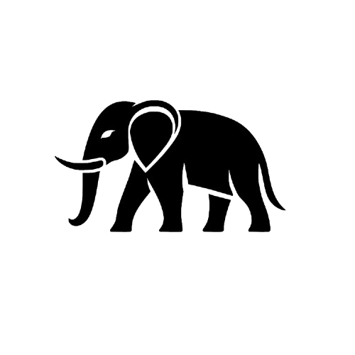 Sivarna | Official Brand Store