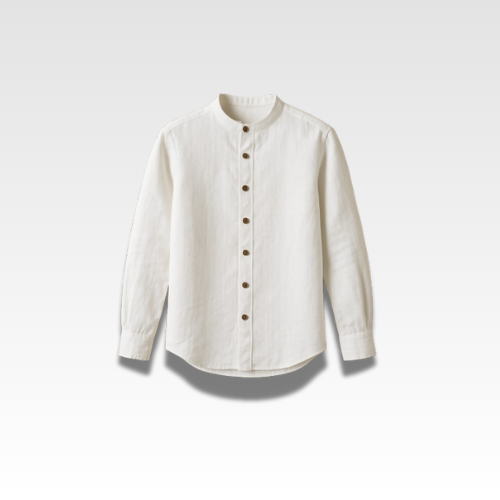 Kurta Shirt