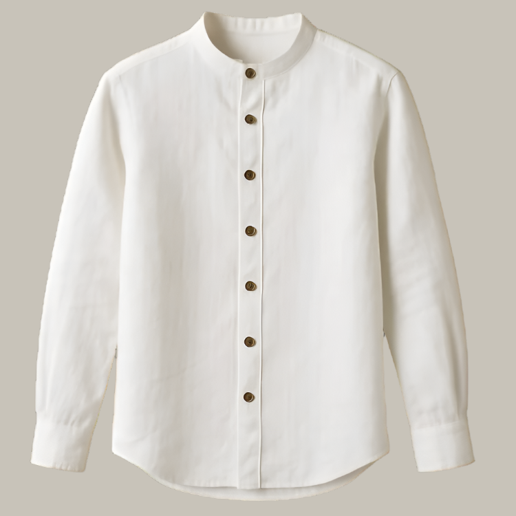 Kurta Shirt